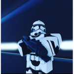 [GAR] Republic's Clone army