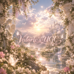 Valorie's UGC