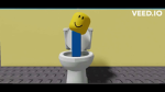 Noob Toilet Group Official