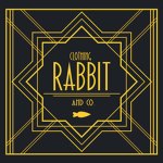 Rabbit Clothing and Co.