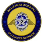 [DPD] • Dallas Police Department