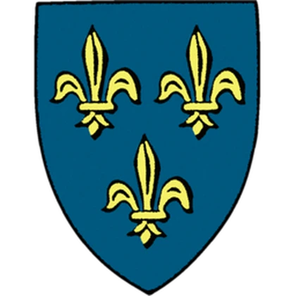 Royaumе Français Roblox group icon