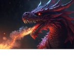 Stone Dragon Studios