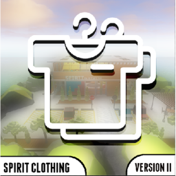 CLOTHING STORE VERSION II