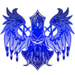 Platinum Police Protection