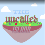 The Uncalled IsIand