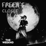 - Freen’s Closet -