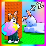 🐰🐱Steal From Retro Cats!