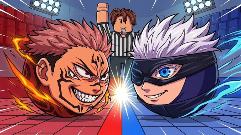 Thumbnail added