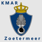 the nederlands Km ar