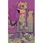 Cupid's_Store