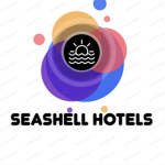 Seashell Hotels & Resort