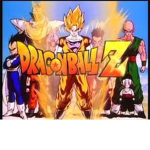 saiyans warriors of roblox!!!!!!