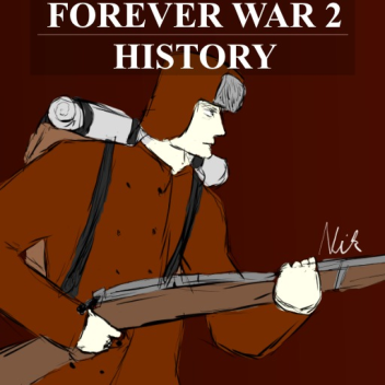 [UPD] 永遠の戦争2:歴史