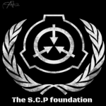 [SCP] The S.C.P Foundation