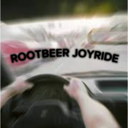 Rootbear Joyride