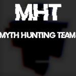 Myth Hunting Team