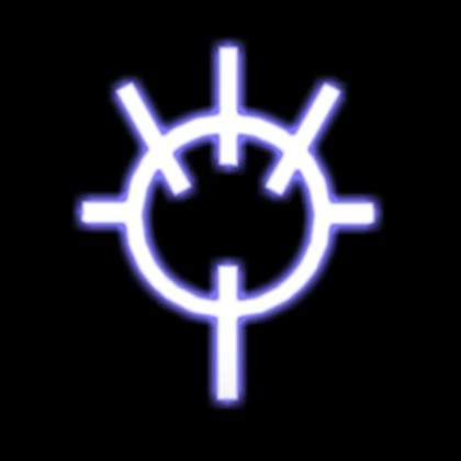 Group Icon