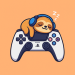 SlothWare