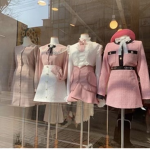 artiiistrq’s clothing
