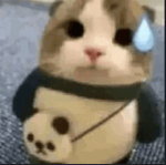 Jeffuuu軍團