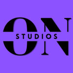 Bobloxx Studios