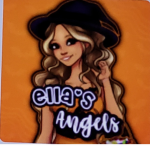 ella ' Angels