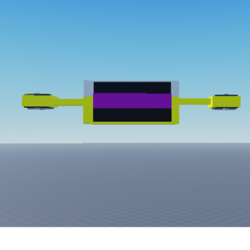 try some cool stuff by dev dimmadove