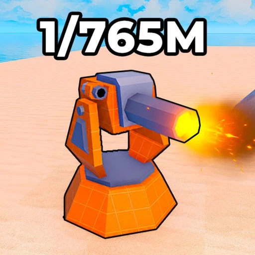 Icon updated