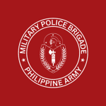[PMC] | Military Police Brigade