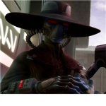 Outer Rim Mercenary Guild of Roblox