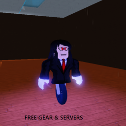 Escape Miss Black Horse's Detention! (EVENT OVER)