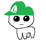 Suck Egg