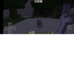 The mincraft doge