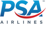 PSA Airlines