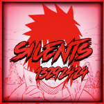 Silent's Dead