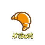 Kroixant Studios
