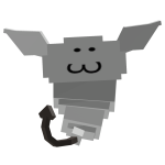 Roblox entity thumbnail