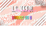 La team des vrais ;)