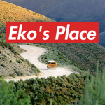 Eko's Place
