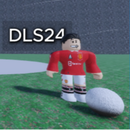 DSL24