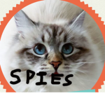 Posh Spies