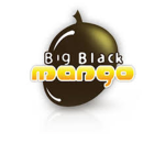 BlackMango