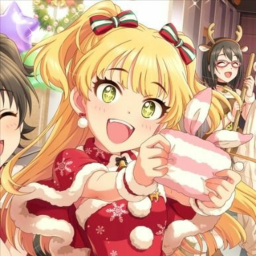 ♡