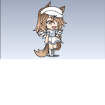 Gacha forever life
