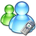 FRIENDS ON MSN