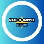 Make-it-happen studios