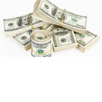 Kai's GoFundMe