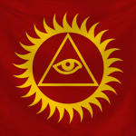 Imperial Koran States