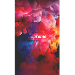 #SUPREMENATION